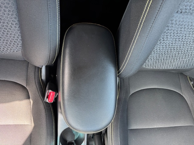 2015 Kia Soul 5dr Wgn Auto +, available for sale in Huntington Station, New York | Huntington Auto Mall. Huntington Station, New York 2015 Kia Soul 5dr Wgn Auto +, available for sale in Huntington Station, New York | Huntington Auto Mall. Huntington Station, New York
