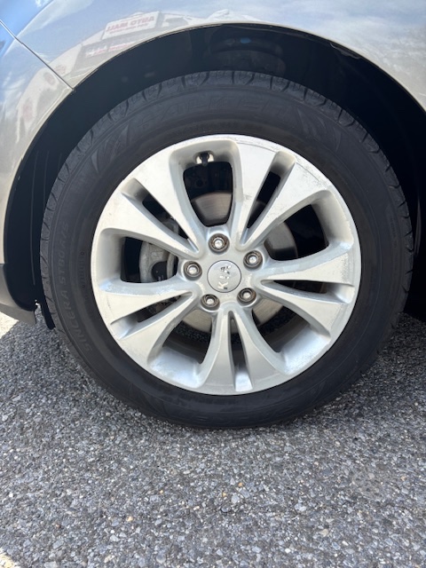2015 Kia Soul 5dr Wgn Auto +, available for sale in Huntington Station, New York | Huntington Auto Mall. Huntington Station, New York 2015 Kia Soul 5dr Wgn Auto +, available for sale in Huntington Station, New York | Huntington Auto Mall. Huntington Station, New York