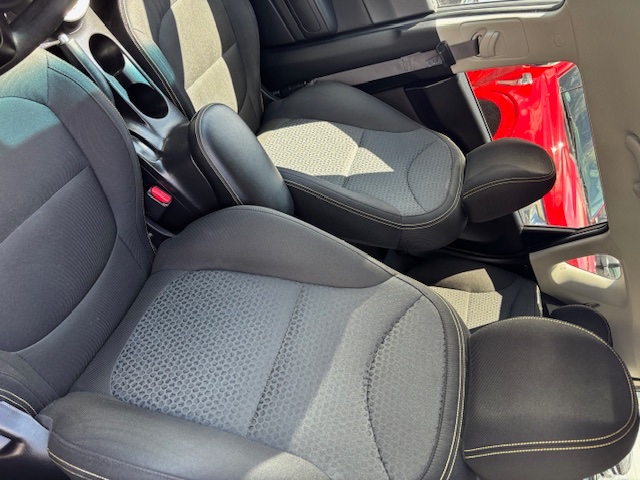 2015 Kia Soul 5dr Wgn Auto +, available for sale in Huntington Station, New York | Huntington Auto Mall. Huntington Station, New York 2015 Kia Soul 5dr Wgn Auto +, available for sale in Huntington Station, New York | Huntington Auto Mall. Huntington Station, New York