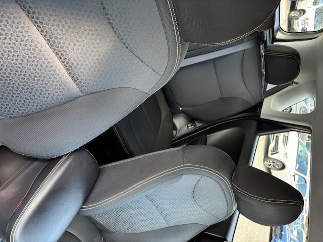2015 Kia Soul 5dr Wgn Auto +, available for sale in Huntington Station, New York | Huntington Auto Mall. Huntington Station, New York 2015 Kia Soul 5dr Wgn Auto +, available for sale in Huntington Station, New York | Huntington Auto Mall. Huntington Station, New York