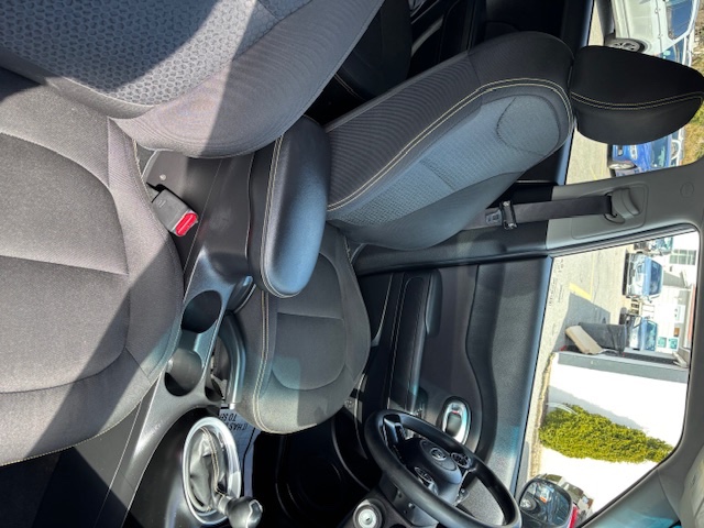 2015 Kia Soul 5dr Wgn Auto +, available for sale in Huntington Station, New York | Huntington Auto Mall. Huntington Station, New York 2015 Kia Soul 5dr Wgn Auto +, available for sale in Huntington Station, New York | Huntington Auto Mall. Huntington Station, New York