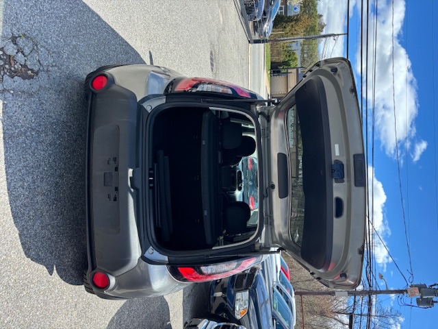 2015 Kia Soul 5dr Wgn Auto +, available for sale in Huntington Station, New York | Huntington Auto Mall. Huntington Station, New York 2015 Kia Soul 5dr Wgn Auto +, available for sale in Huntington Station, New York | Huntington Auto Mall. Huntington Station, New York