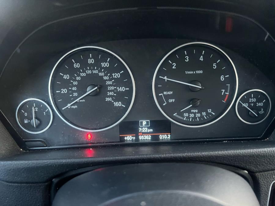 2015 BMW 3 Series 4dr Sdn 320i xDrive AWD, available for sale in Raynham, Massachusetts | J & A Auto Center. Raynham, Massachusetts 2015 BMW 3 Series 4dr Sdn 320i xDrive AWD, available for sale in Raynham, Massachusetts | J & A Auto Center. Raynham, Massachusetts