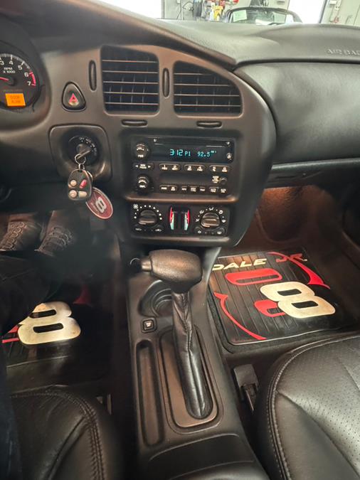 2004 Chevrolet Monte Carlo Dale Earnhardt JR series 2dr Cpe SS Supercharged, available for sale in Oxford, Connecticut | Buonauto Enterprises. Oxford, Connecticut 2004 Chevrolet Monte Carlo Dale Earnhardt JR series 2dr Cpe SS Supercharged, available for sale in Oxford, Connecticut | Buonauto Enterprises. Oxford, Connecticut