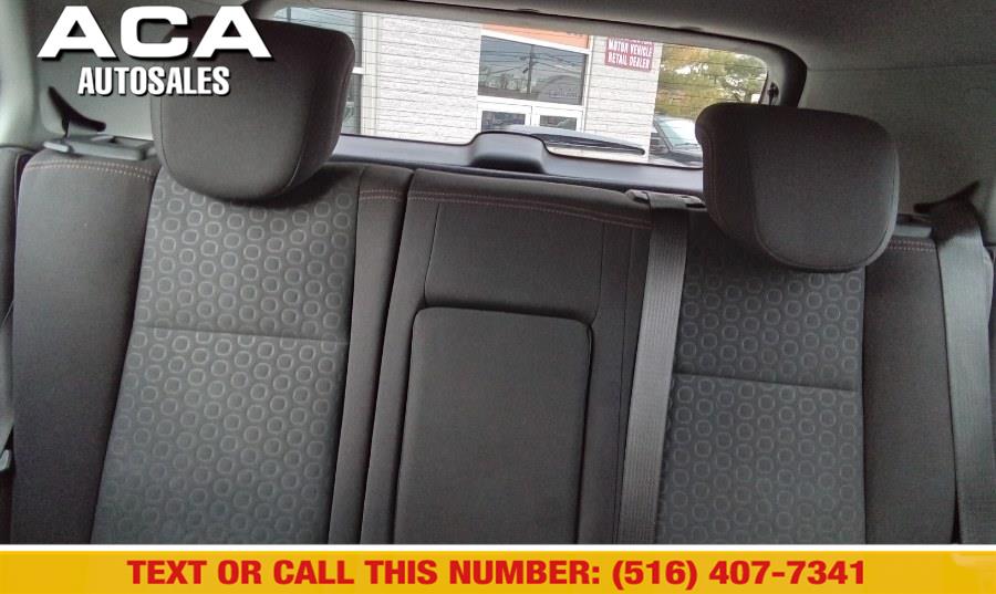 2017 Chevrolet Trax FWD 4dr LS, available for sale in Lynbrook, New York | ACA Auto Sales. Lynbrook, New York 2017 Chevrolet Trax FWD 4dr LS, available for sale in Lynbrook, New York | ACA Auto Sales. Lynbrook, New York