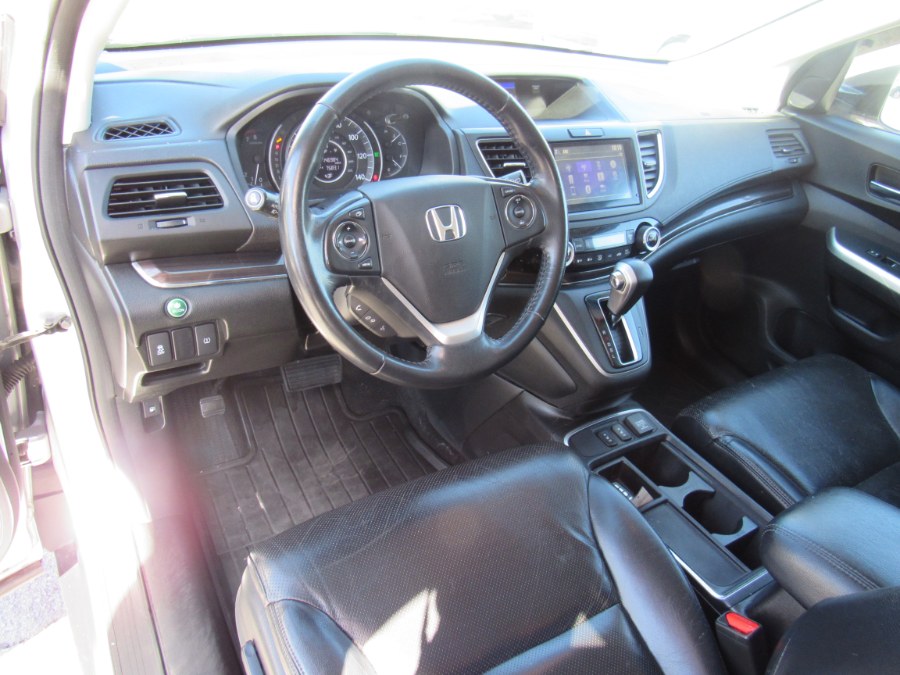 2015 Honda CR-V EX-L, available for sale in Worcester, Massachusetts | Hilario's Auto Sales Inc.. Worcester, Massachusetts 2015 Honda CR-V EX-L, available for sale in Worcester, Massachusetts | Hilario's Auto Sales Inc.. Worcester, Massachusetts