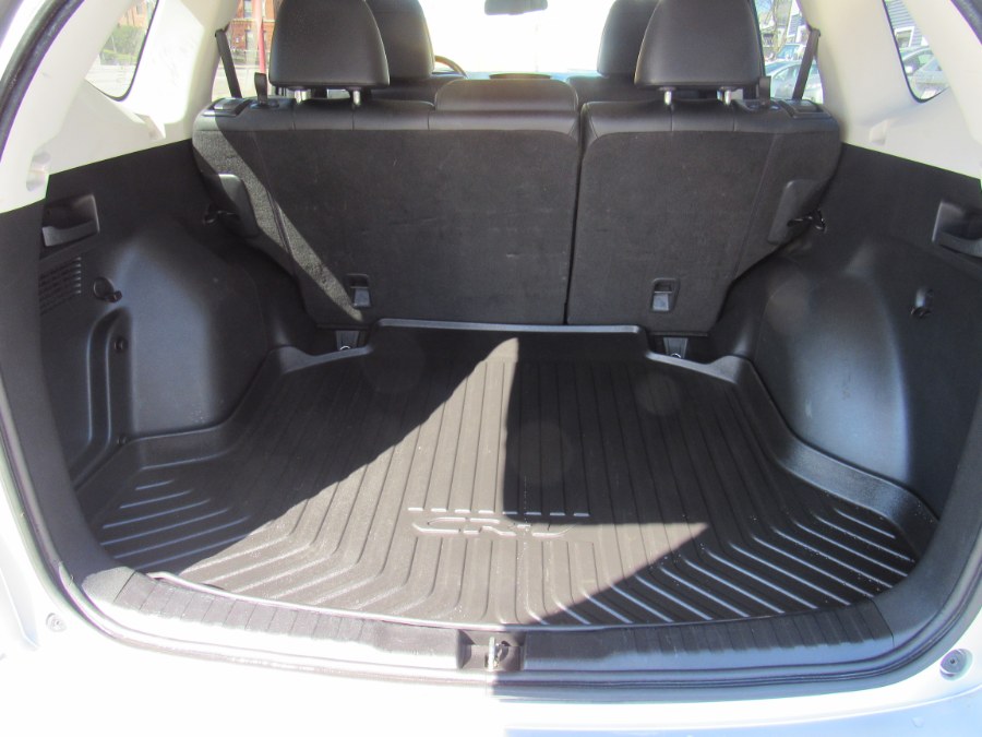 2015 Honda CR-V EX-L, available for sale in Worcester, Massachusetts | Hilario's Auto Sales Inc.. Worcester, Massachusetts 2015 Honda CR-V EX-L, available for sale in Worcester, Massachusetts | Hilario's Auto Sales Inc.. Worcester, Massachusetts