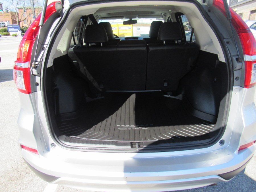 2015 Honda CR-V EX-L, available for sale in Worcester, Massachusetts | Hilario's Auto Sales Inc.. Worcester, Massachusetts 2015 Honda CR-V EX-L, available for sale in Worcester, Massachusetts | Hilario's Auto Sales Inc.. Worcester, Massachusetts