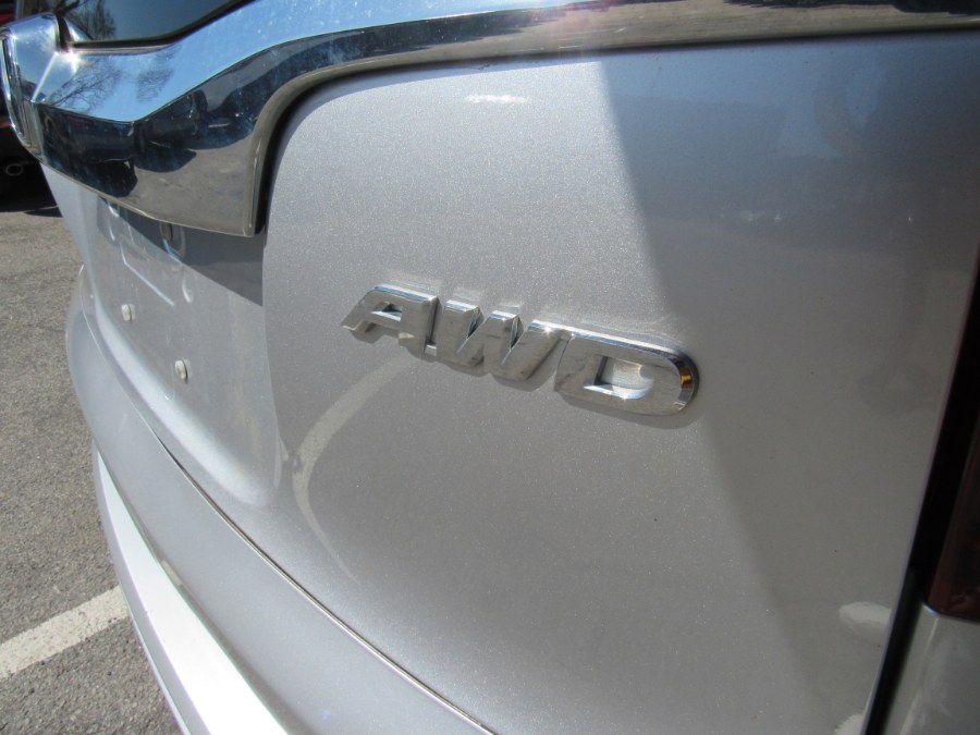2015 Honda CR-V EX-L, available for sale in Worcester, Massachusetts | Hilario's Auto Sales Inc.. Worcester, Massachusetts 2015 Honda CR-V EX-L, available for sale in Worcester, Massachusetts | Hilario's Auto Sales Inc.. Worcester, Massachusetts