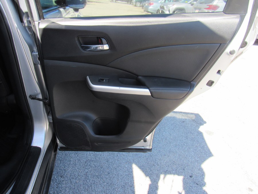 2015 Honda CR-V EX-L, available for sale in Worcester, Massachusetts | Hilario's Auto Sales Inc.. Worcester, Massachusetts 2015 Honda CR-V EX-L, available for sale in Worcester, Massachusetts | Hilario's Auto Sales Inc.. Worcester, Massachusetts