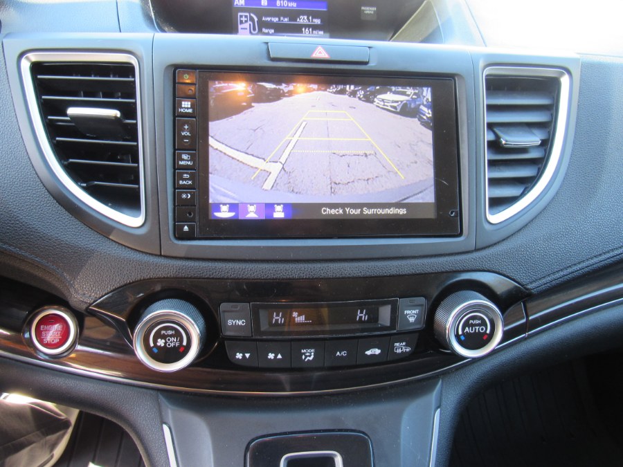 2015 Honda CR-V EX-L, available for sale in Worcester, Massachusetts | Hilario's Auto Sales Inc.. Worcester, Massachusetts 2015 Honda CR-V EX-L, available for sale in Worcester, Massachusetts | Hilario's Auto Sales Inc.. Worcester, Massachusetts