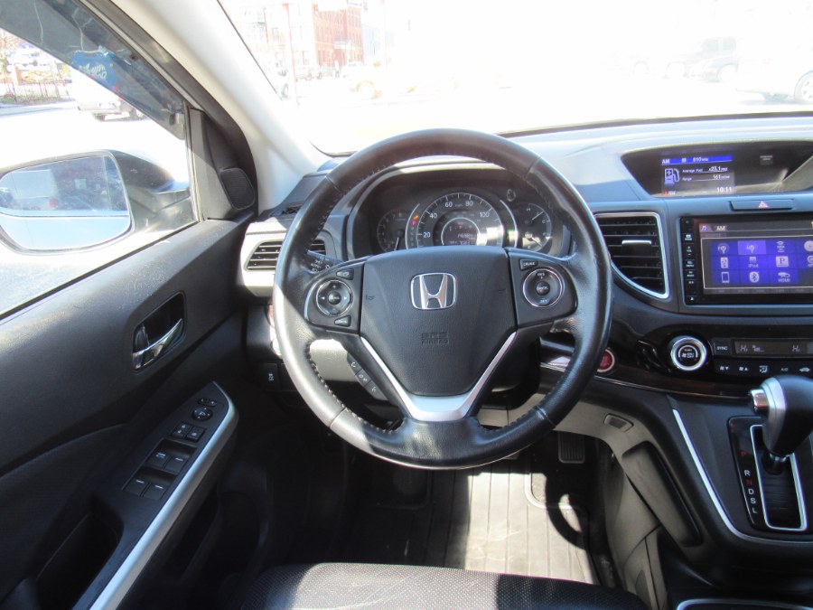 2015 Honda CR-V EX-L, available for sale in Worcester, Massachusetts | Hilario's Auto Sales Inc.. Worcester, Massachusetts 2015 Honda CR-V EX-L, available for sale in Worcester, Massachusetts | Hilario's Auto Sales Inc.. Worcester, Massachusetts