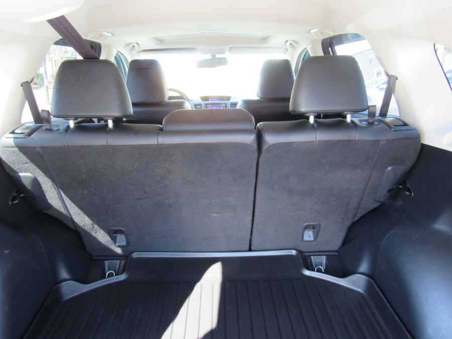 2015 Honda CR-V EX-L, available for sale in Worcester, Massachusetts | Hilario's Auto Sales Inc.. Worcester, Massachusetts 2015 Honda CR-V EX-L, available for sale in Worcester, Massachusetts | Hilario's Auto Sales Inc.. Worcester, Massachusetts