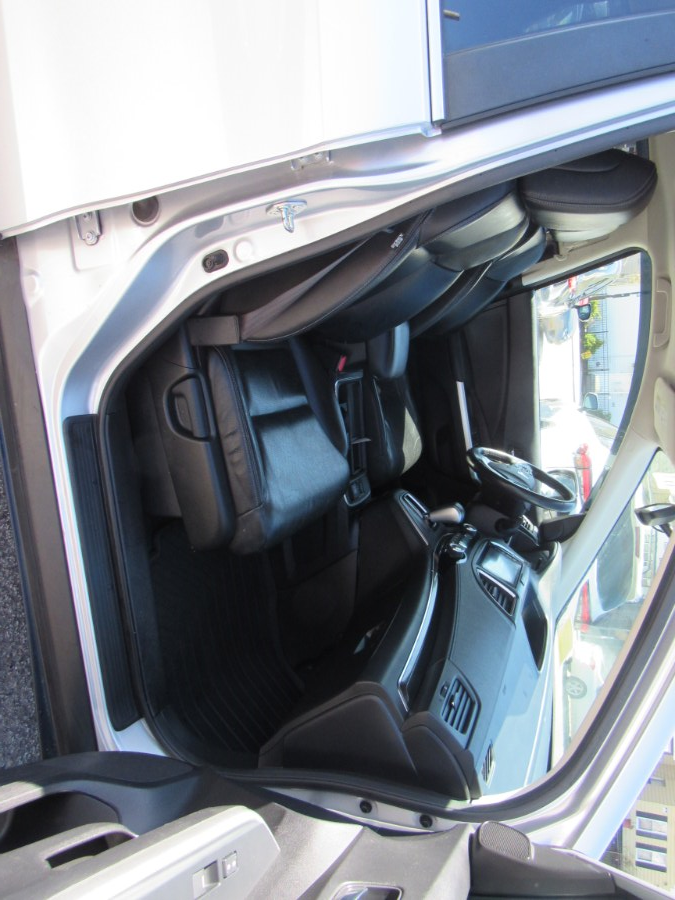 2015 Honda CR-V EX-L, available for sale in Worcester, Massachusetts | Hilario's Auto Sales Inc.. Worcester, Massachusetts 2015 Honda CR-V EX-L, available for sale in Worcester, Massachusetts | Hilario's Auto Sales Inc.. Worcester, Massachusetts