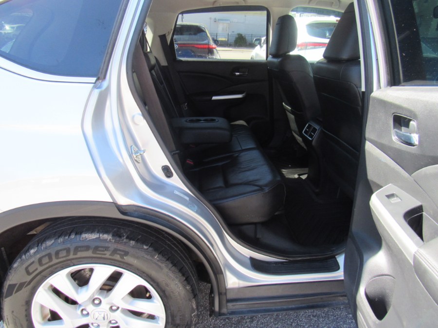 2015 Honda CR-V EX-L, available for sale in Worcester, Massachusetts | Hilario's Auto Sales Inc.. Worcester, Massachusetts 2015 Honda CR-V EX-L, available for sale in Worcester, Massachusetts | Hilario's Auto Sales Inc.. Worcester, Massachusetts