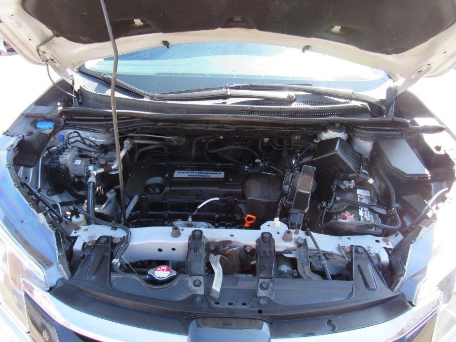 2015 Honda CR-V EX-L, available for sale in Worcester, Massachusetts | Hilario's Auto Sales Inc.. Worcester, Massachusetts 2015 Honda CR-V EX-L, available for sale in Worcester, Massachusetts | Hilario's Auto Sales Inc.. Worcester, Massachusetts