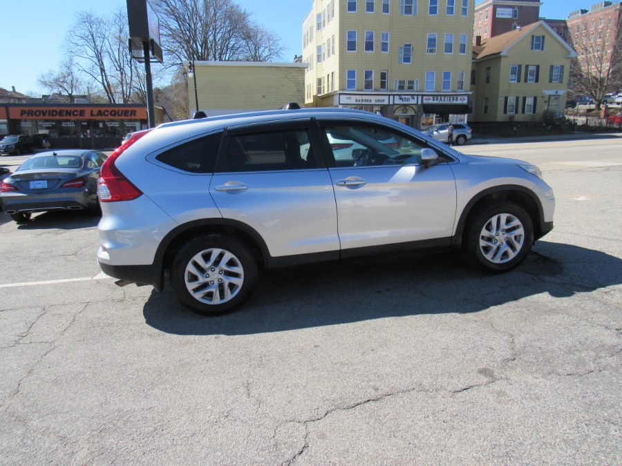 2015 Honda CR-V EX-L, available for sale in Worcester, Massachusetts | Hilario's Auto Sales Inc.. Worcester, Massachusetts 2015 Honda CR-V EX-L, available for sale in Worcester, Massachusetts | Hilario's Auto Sales Inc.. Worcester, Massachusetts