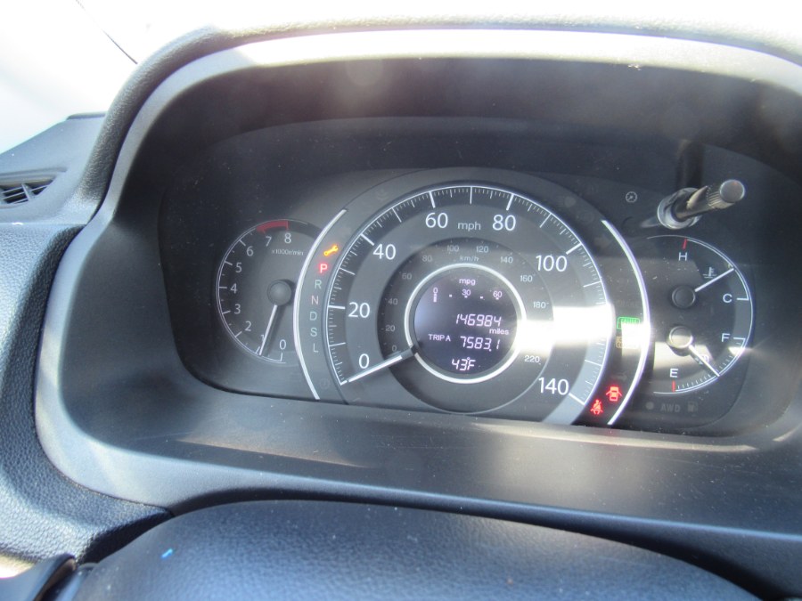 2015 Honda CR-V EX-L, available for sale in Worcester, Massachusetts | Hilario's Auto Sales Inc.. Worcester, Massachusetts 2015 Honda CR-V EX-L, available for sale in Worcester, Massachusetts | Hilario's Auto Sales Inc.. Worcester, Massachusetts