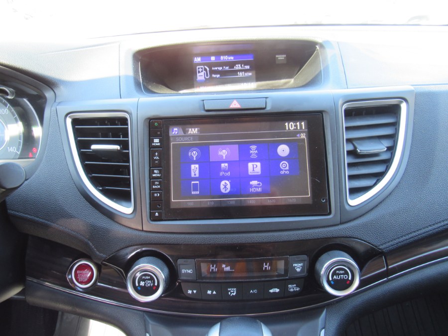 2015 Honda CR-V EX-L, available for sale in Worcester, Massachusetts | Hilario's Auto Sales Inc.. Worcester, Massachusetts 2015 Honda CR-V EX-L, available for sale in Worcester, Massachusetts | Hilario's Auto Sales Inc.. Worcester, Massachusetts
