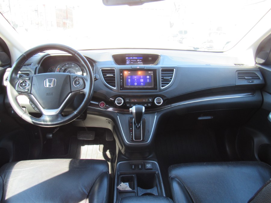 2015 Honda CR-V EX-L, available for sale in Worcester, Massachusetts | Hilario's Auto Sales Inc.. Worcester, Massachusetts 2015 Honda CR-V EX-L, available for sale in Worcester, Massachusetts | Hilario's Auto Sales Inc.. Worcester, Massachusetts