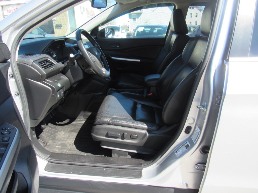 2015 Honda CR-V EX-L, available for sale in Worcester, Massachusetts | Hilario's Auto Sales Inc.. Worcester, Massachusetts 2015 Honda CR-V EX-L, available for sale in Worcester, Massachusetts | Hilario's Auto Sales Inc.. Worcester, Massachusetts