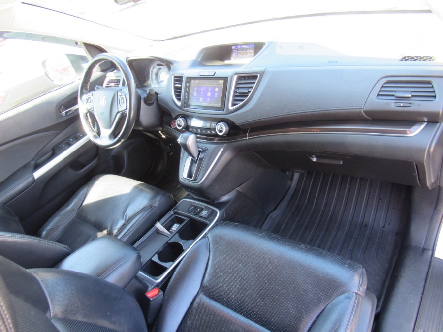 2015 Honda CR-V EX-L, available for sale in Worcester, Massachusetts | Hilario's Auto Sales Inc.. Worcester, Massachusetts 2015 Honda CR-V EX-L, available for sale in Worcester, Massachusetts | Hilario's Auto Sales Inc.. Worcester, Massachusetts