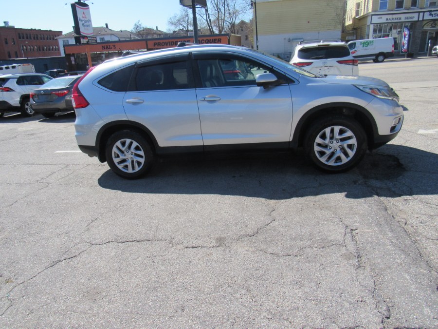 2015 Honda CR-V EX-L, available for sale in Worcester, Massachusetts | Hilario's Auto Sales Inc.. Worcester, Massachusetts 2015 Honda CR-V EX-L, available for sale in Worcester, Massachusetts | Hilario's Auto Sales Inc.. Worcester, Massachusetts