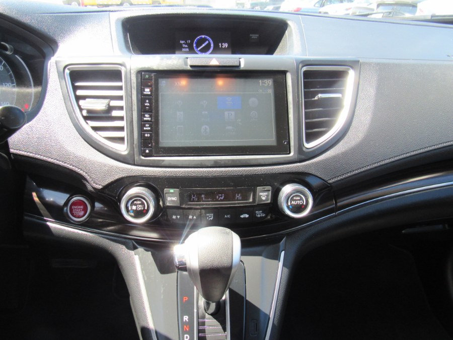2015 Honda CR-V EX-L, available for sale in Worcester, Massachusetts | Hilario's Auto Sales Inc.. Worcester, Massachusetts 2015 Honda CR-V EX-L, available for sale in Worcester, Massachusetts | Hilario's Auto Sales Inc.. Worcester, Massachusetts