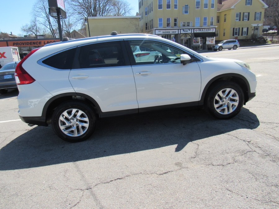 2015 Honda CR-V EX-L, available for sale in Worcester, Massachusetts | Hilario's Auto Sales Inc.. Worcester, Massachusetts 2015 Honda CR-V EX-L, available for sale in Worcester, Massachusetts | Hilario's Auto Sales Inc.. Worcester, Massachusetts