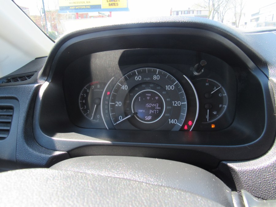 2015 Honda CR-V EX-L, available for sale in Worcester, Massachusetts | Hilario's Auto Sales Inc.. Worcester, Massachusetts 2015 Honda CR-V EX-L, available for sale in Worcester, Massachusetts | Hilario's Auto Sales Inc.. Worcester, Massachusetts