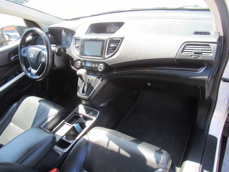 2015 Honda CR-V EX-L, available for sale in Worcester, Massachusetts | Hilario's Auto Sales Inc.. Worcester, Massachusetts 2015 Honda CR-V EX-L, available for sale in Worcester, Massachusetts | Hilario's Auto Sales Inc.. Worcester, Massachusetts