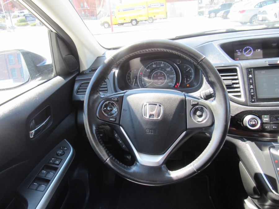 2015 Honda CR-V EX-L, available for sale in Worcester, Massachusetts | Hilario's Auto Sales Inc.. Worcester, Massachusetts 2015 Honda CR-V EX-L, available for sale in Worcester, Massachusetts | Hilario's Auto Sales Inc.. Worcester, Massachusetts