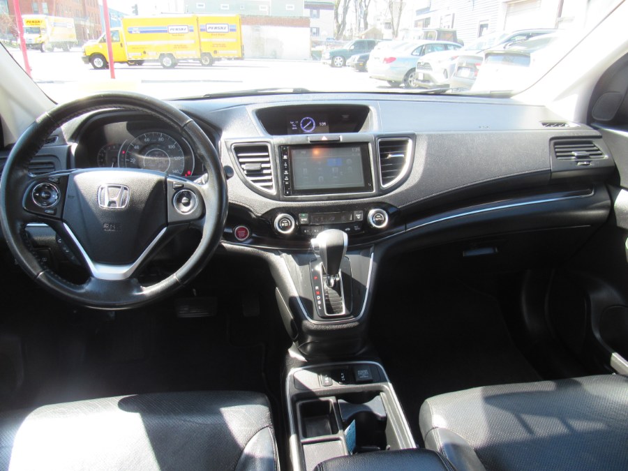2015 Honda CR-V EX-L, available for sale in Worcester, Massachusetts | Hilario's Auto Sales Inc.. Worcester, Massachusetts 2015 Honda CR-V EX-L, available for sale in Worcester, Massachusetts | Hilario's Auto Sales Inc.. Worcester, Massachusetts