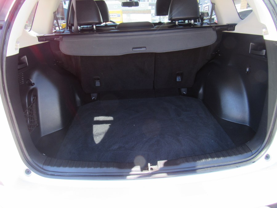 2015 Honda CR-V EX-L, available for sale in Worcester, Massachusetts | Hilario's Auto Sales Inc.. Worcester, Massachusetts 2015 Honda CR-V EX-L, available for sale in Worcester, Massachusetts | Hilario's Auto Sales Inc.. Worcester, Massachusetts
