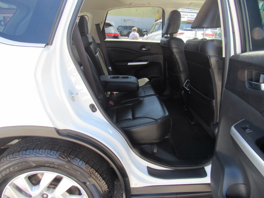 2015 Honda CR-V EX-L, available for sale in Worcester, Massachusetts | Hilario's Auto Sales Inc.. Worcester, Massachusetts 2015 Honda CR-V EX-L, available for sale in Worcester, Massachusetts | Hilario's Auto Sales Inc.. Worcester, Massachusetts