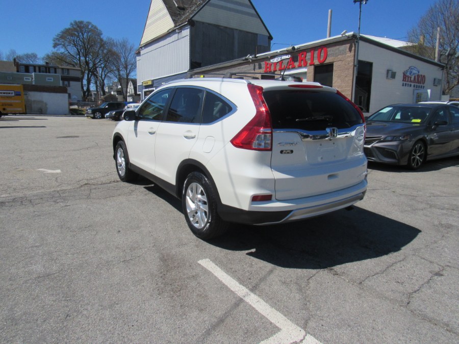 2015 Honda CR-V EX-L, available for sale in Worcester, Massachusetts | Hilario's Auto Sales Inc.. Worcester, Massachusetts 2015 Honda CR-V EX-L, available for sale in Worcester, Massachusetts | Hilario's Auto Sales Inc.. Worcester, Massachusetts