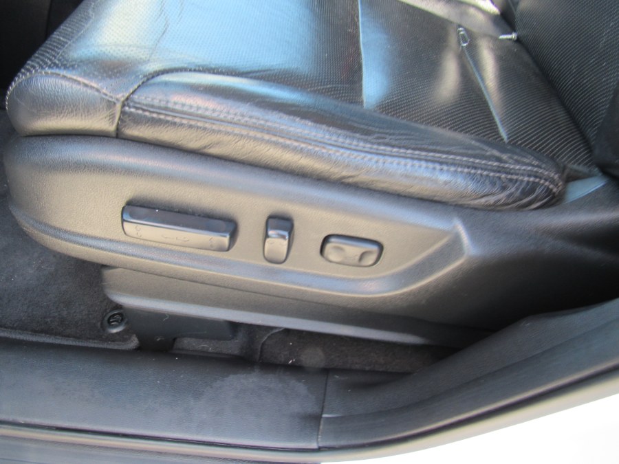2015 Honda CR-V EX-L, available for sale in Worcester, Massachusetts | Hilario's Auto Sales Inc.. Worcester, Massachusetts 2015 Honda CR-V EX-L, available for sale in Worcester, Massachusetts | Hilario's Auto Sales Inc.. Worcester, Massachusetts