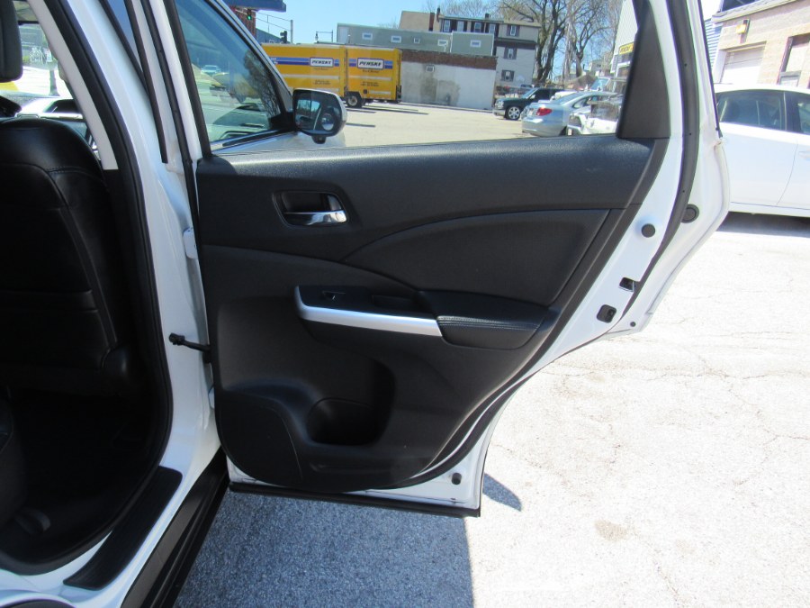 2015 Honda CR-V EX-L, available for sale in Worcester, Massachusetts | Hilario's Auto Sales Inc.. Worcester, Massachusetts 2015 Honda CR-V EX-L, available for sale in Worcester, Massachusetts | Hilario's Auto Sales Inc.. Worcester, Massachusetts