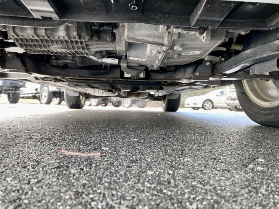 2018 Ford Escape SE 4WD, available for sale in Manchester, New Hampshire | Second Street Auto Sales Inc. Manchester, New Hampshire 2018 Ford Escape SE 4WD, available for sale in Manchester, New Hampshire | Second Street Auto Sales Inc. Manchester, New Hampshire