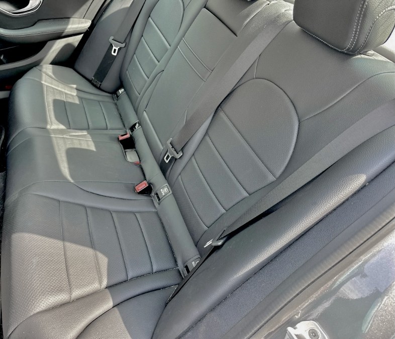 2015 Mercedes-Benz C-Class 4dr Sdn C 300 4MATIC, available for sale in Manchester, New Hampshire | Second Street Auto Sales Inc. Manchester, New Hampshire 2015 Mercedes-Benz C-Class 4dr Sdn C 300 4MATIC, available for sale in Manchester, New Hampshire | Second Street Auto Sales Inc. Manchester, New Hampshire