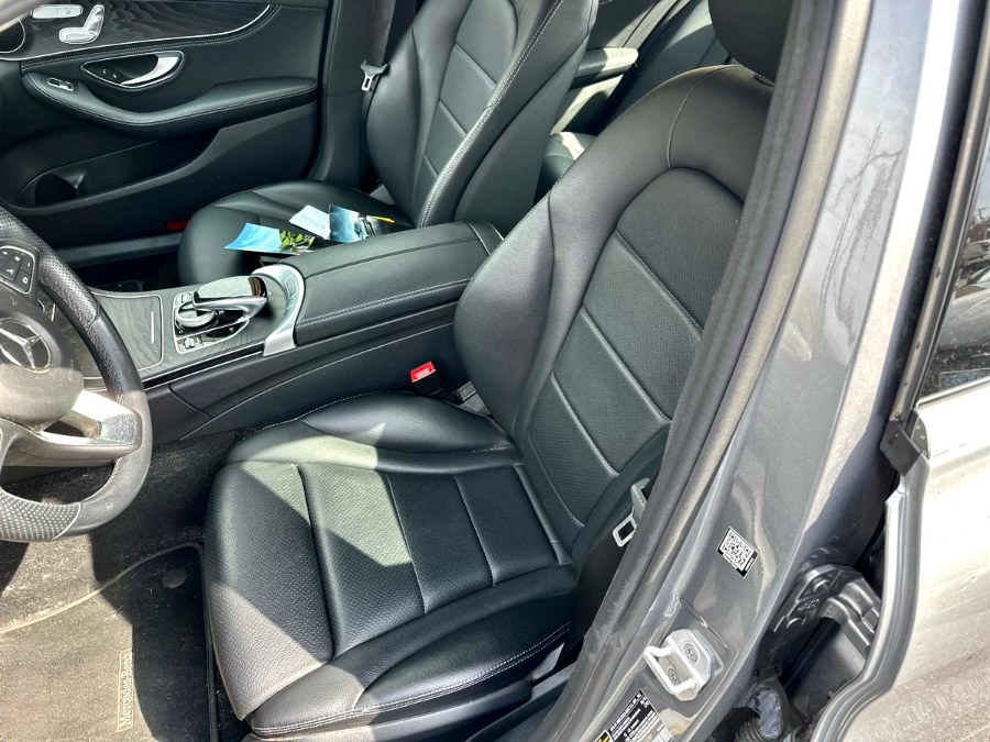 2015 Mercedes-Benz C-Class 4dr Sdn C 300 4MATIC, available for sale in Manchester, New Hampshire | Second Street Auto Sales Inc. Manchester, New Hampshire 2015 Mercedes-Benz C-Class 4dr Sdn C 300 4MATIC, available for sale in Manchester, New Hampshire | Second Street Auto Sales Inc. Manchester, New Hampshire