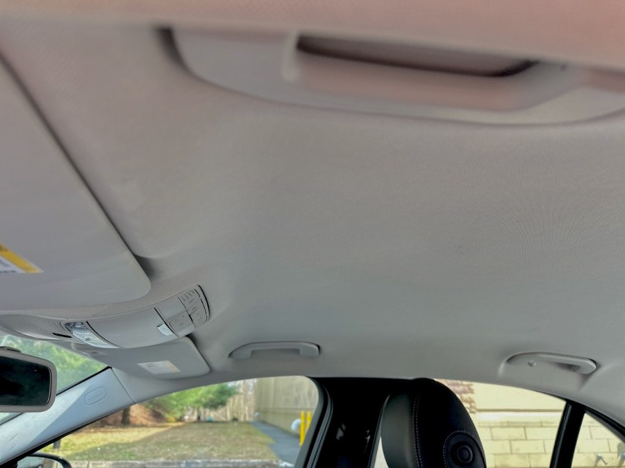 2015 Mercedes-Benz C-Class 4dr Sdn C 300 4MATIC, available for sale in Manchester, New Hampshire | Second Street Auto Sales Inc. Manchester, New Hampshire 2015 Mercedes-Benz C-Class 4dr Sdn C 300 4MATIC, available for sale in Manchester, New Hampshire | Second Street Auto Sales Inc. Manchester, New Hampshire