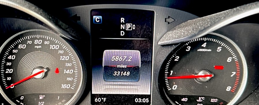 2015 Mercedes-Benz C-Class 4dr Sdn C 300 4MATIC, available for sale in Manchester, New Hampshire | Second Street Auto Sales Inc. Manchester, New Hampshire 2015 Mercedes-Benz C-Class 4dr Sdn C 300 4MATIC, available for sale in Manchester, New Hampshire | Second Street Auto Sales Inc. Manchester, New Hampshire