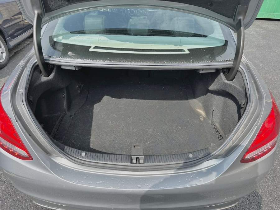 2015 Mercedes-Benz C-Class 4dr Sdn C 300 4MATIC, available for sale in Manchester, New Hampshire | Second Street Auto Sales Inc. Manchester, New Hampshire 2015 Mercedes-Benz C-Class 4dr Sdn C 300 4MATIC, available for sale in Manchester, New Hampshire | Second Street Auto Sales Inc. Manchester, New Hampshire