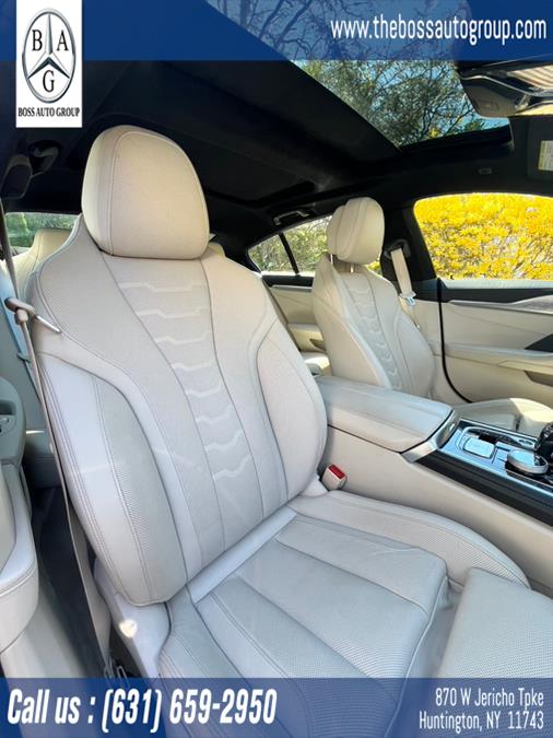 2022 BMW ALPINA B8 xDrive Gran Coupe, available for sale in Huntington, New York | The Boss Auto Group. Huntington, New York 2022 BMW ALPINA B8 xDrive Gran Coupe, available for sale in Huntington, New York | The Boss Auto Group. Huntington, New York