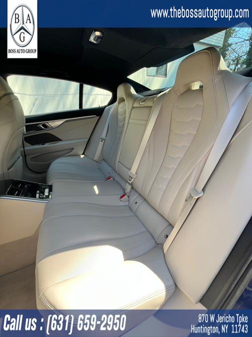 2022 BMW ALPINA B8 xDrive Gran Coupe, available for sale in Huntington, New York | The Boss Auto Group. Huntington, New York 2022 BMW ALPINA B8 xDrive Gran Coupe, available for sale in Huntington, New York | The Boss Auto Group. Huntington, New York