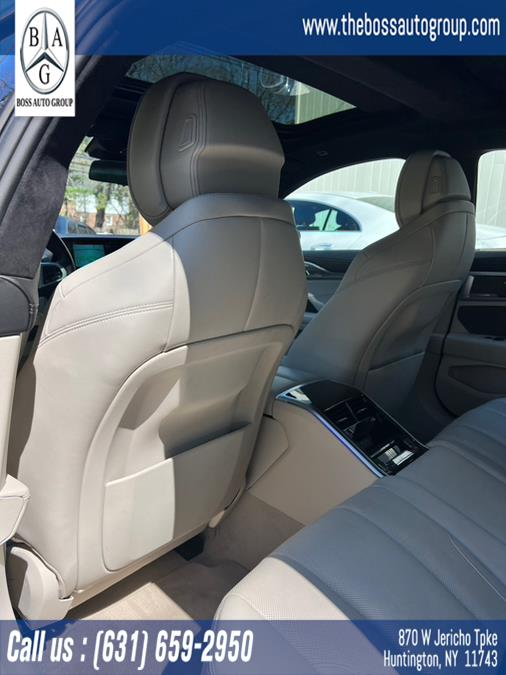 2022 BMW ALPINA B8 xDrive Gran Coupe, available for sale in Huntington, New York | The Boss Auto Group. Huntington, New York 2022 BMW ALPINA B8 xDrive Gran Coupe, available for sale in Huntington, New York | The Boss Auto Group. Huntington, New York