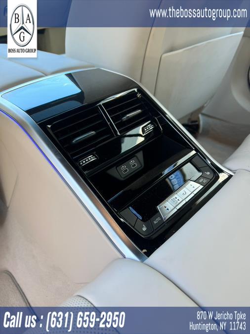 2022 BMW ALPINA B8 xDrive Gran Coupe, available for sale in Huntington, New York | The Boss Auto Group. Huntington, New York 2022 BMW ALPINA B8 xDrive Gran Coupe, available for sale in Huntington, New York | The Boss Auto Group. Huntington, New York