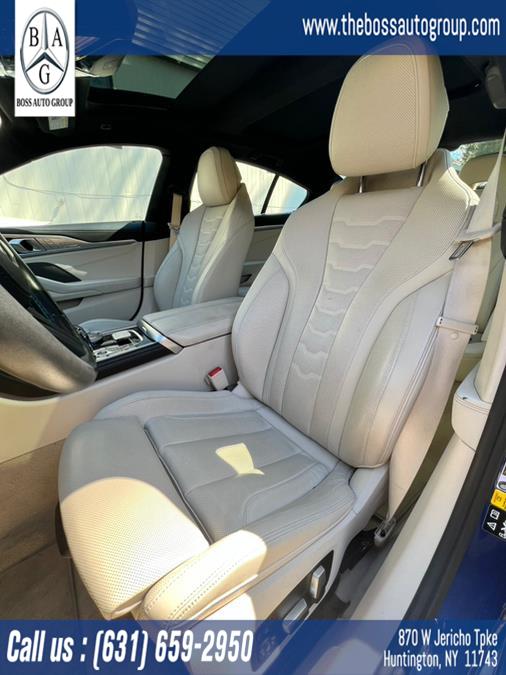 2022 BMW ALPINA B8 xDrive Gran Coupe, available for sale in Huntington, New York | The Boss Auto Group. Huntington, New York 2022 BMW ALPINA B8 xDrive Gran Coupe, available for sale in Huntington, New York | The Boss Auto Group. Huntington, New York