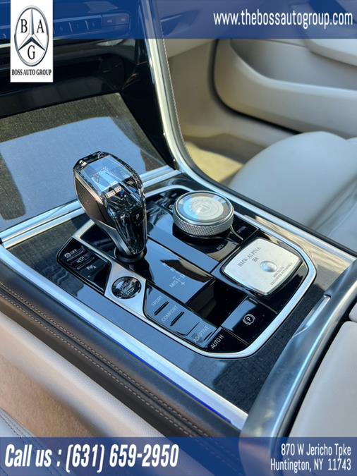 2022 BMW ALPINA B8 xDrive Gran Coupe, available for sale in Huntington, New York | The Boss Auto Group. Huntington, New York 2022 BMW ALPINA B8 xDrive Gran Coupe, available for sale in Huntington, New York | The Boss Auto Group. Huntington, New York